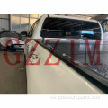 Hilux Revo 2021+ Vifaa vya gari nyuma